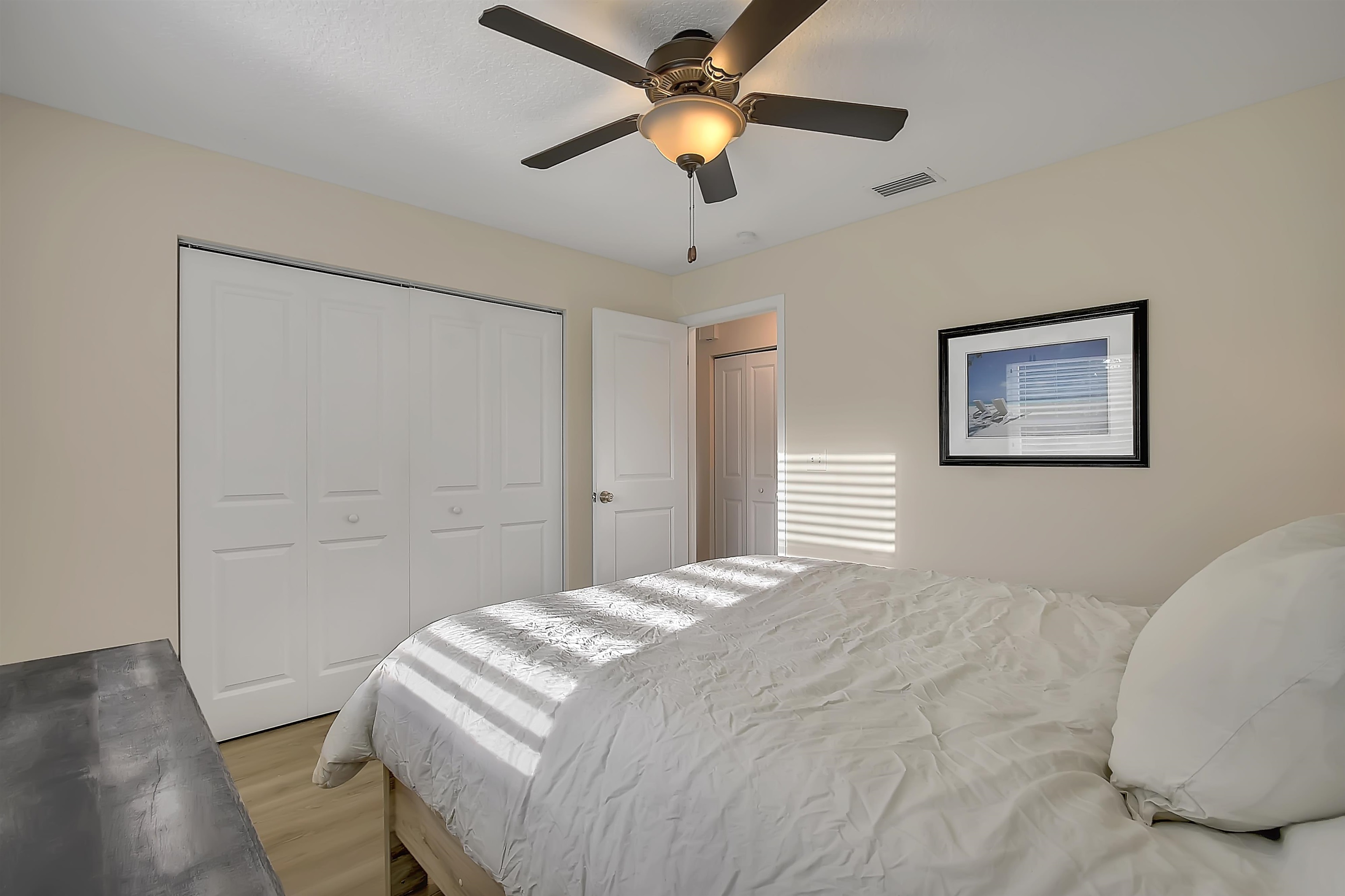 406 Nervia Ct