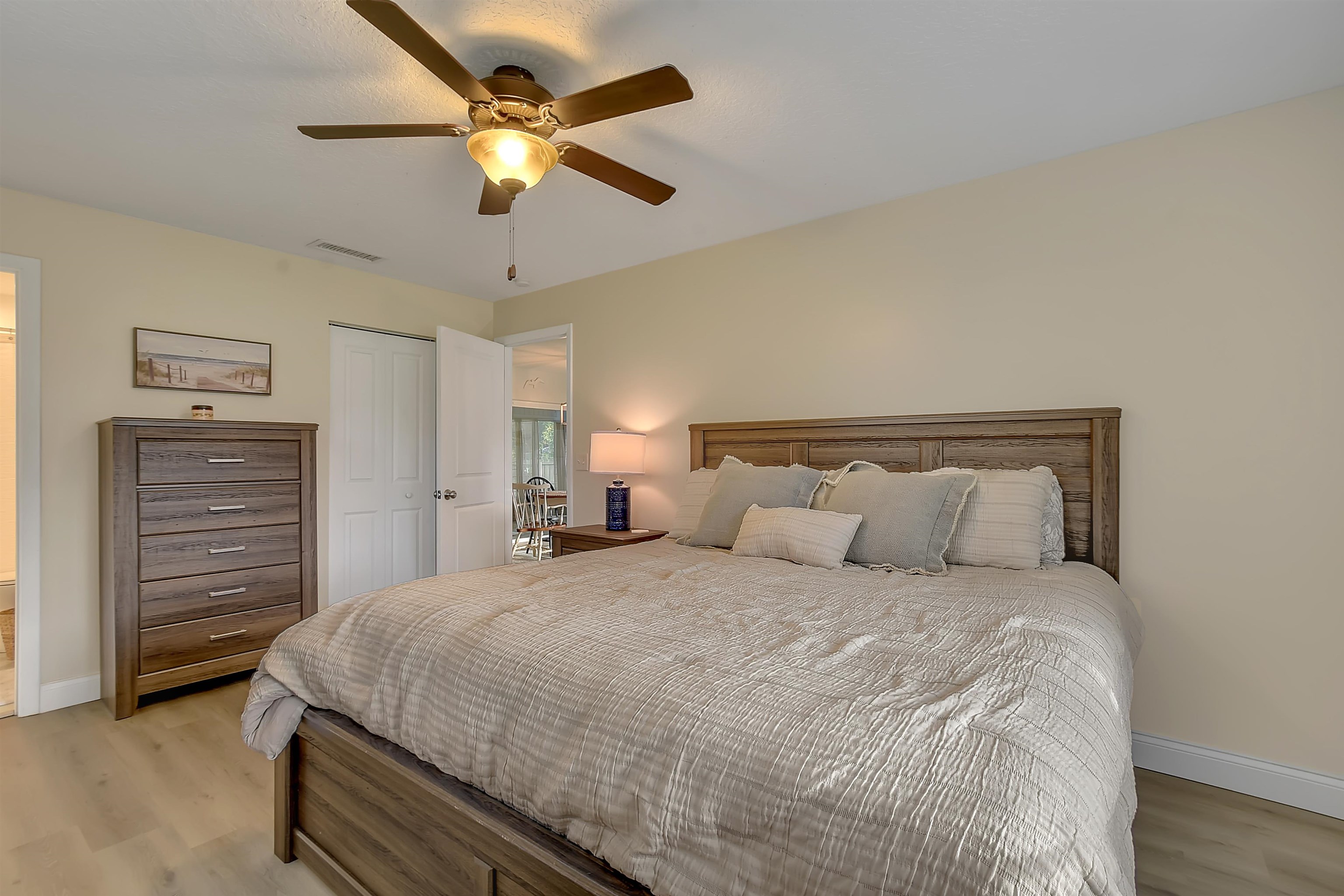406 Nervia Ct
