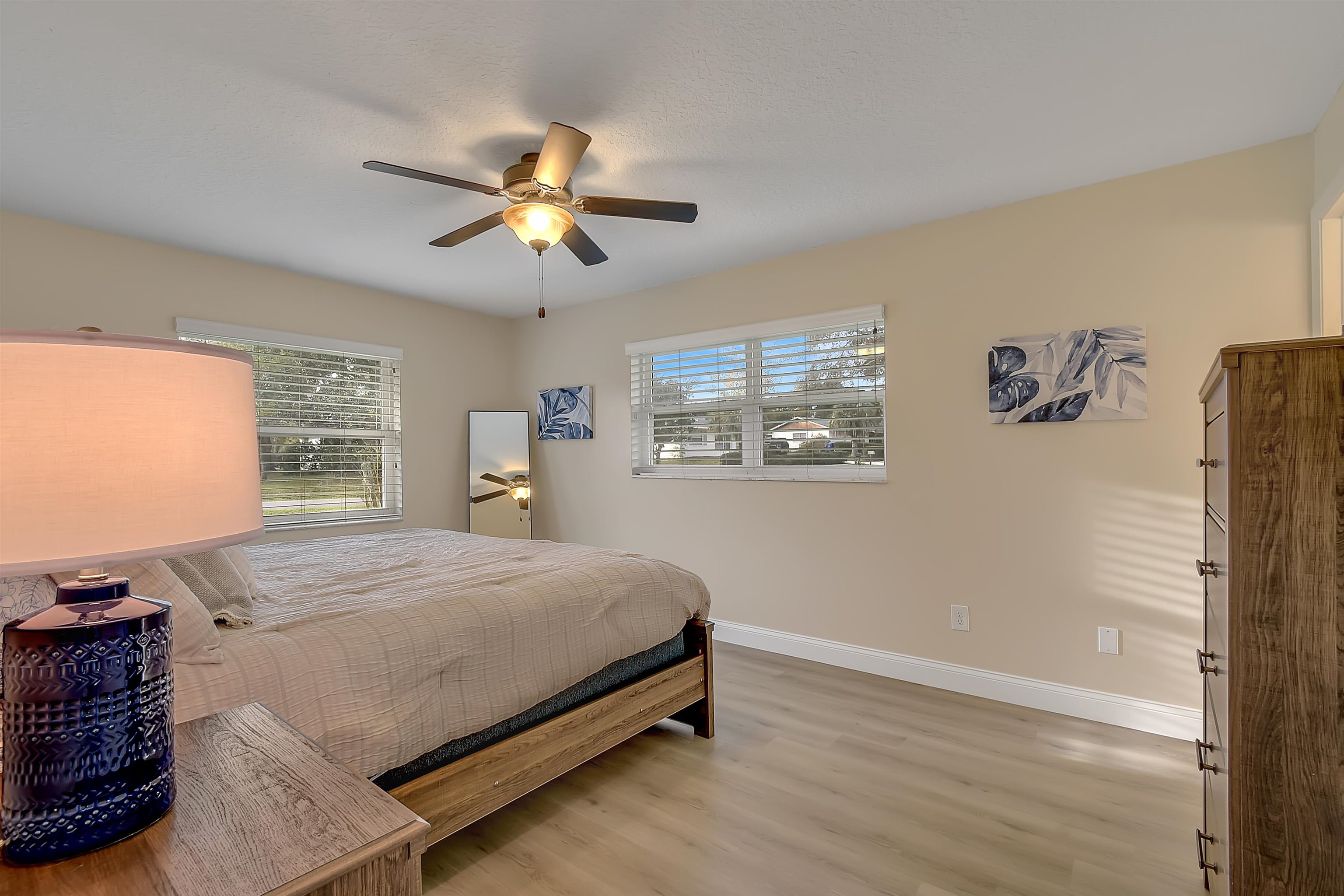 406 Nervia Ct