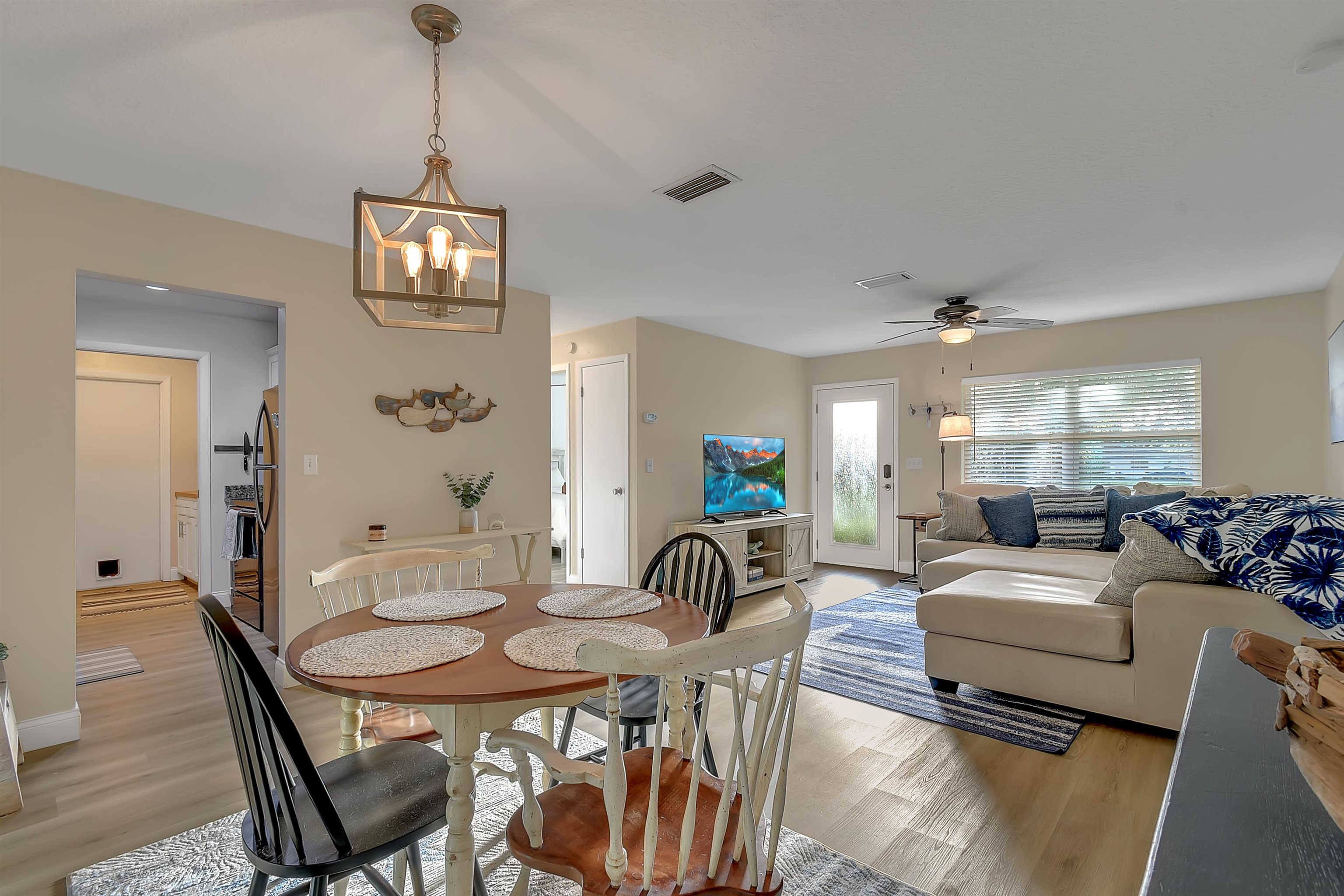 406 Nervia Ct