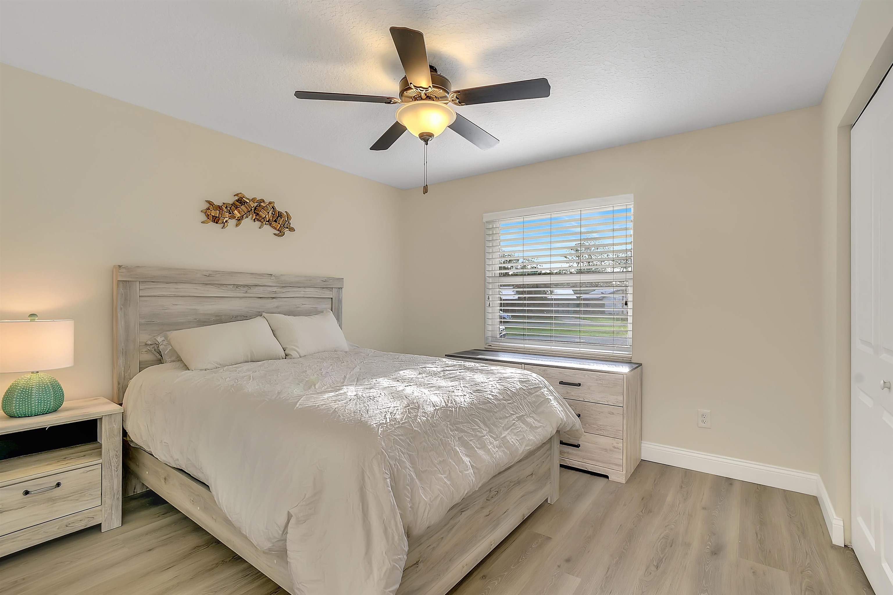 406 Nervia Ct