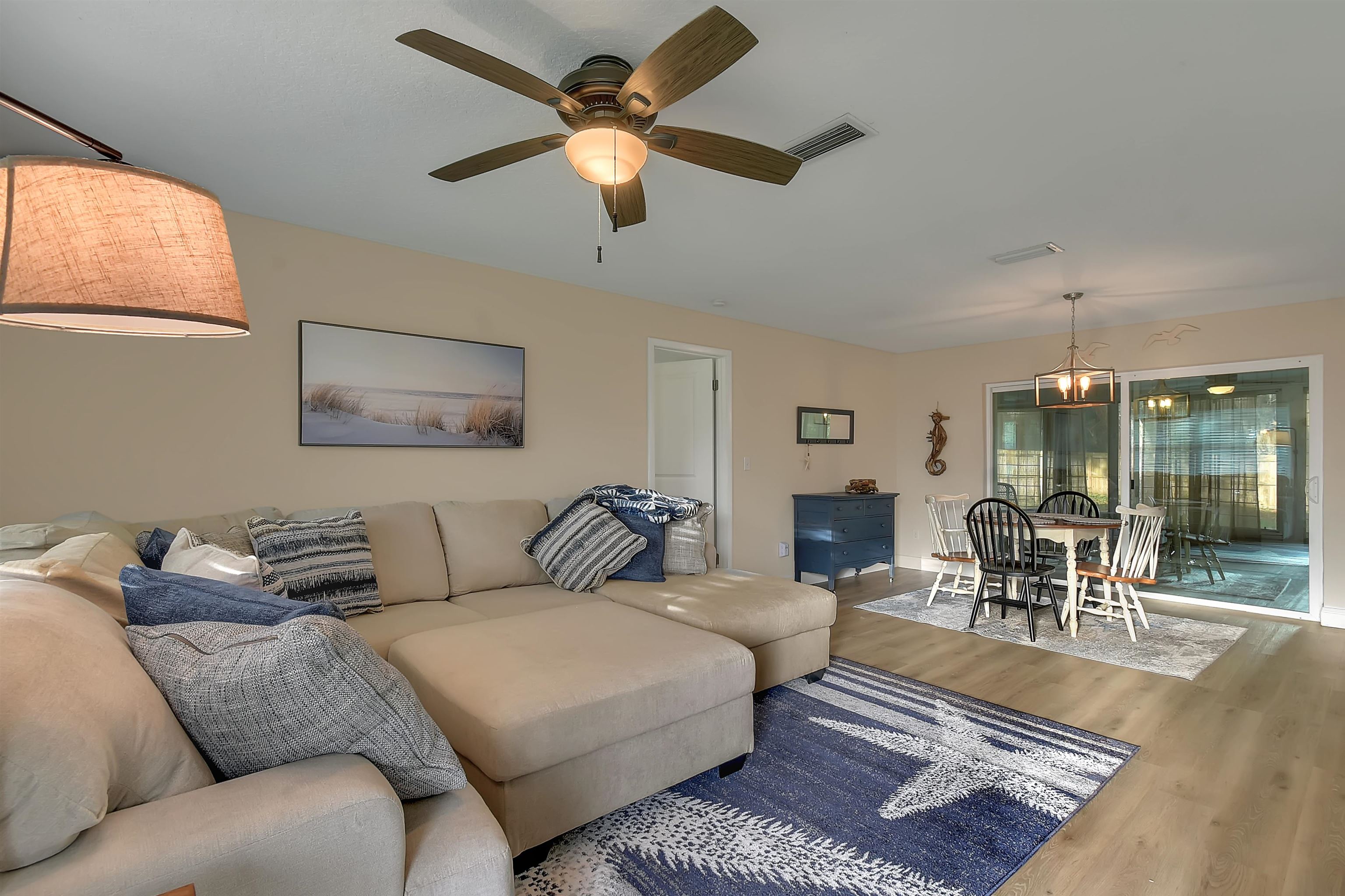 406 Nervia Ct