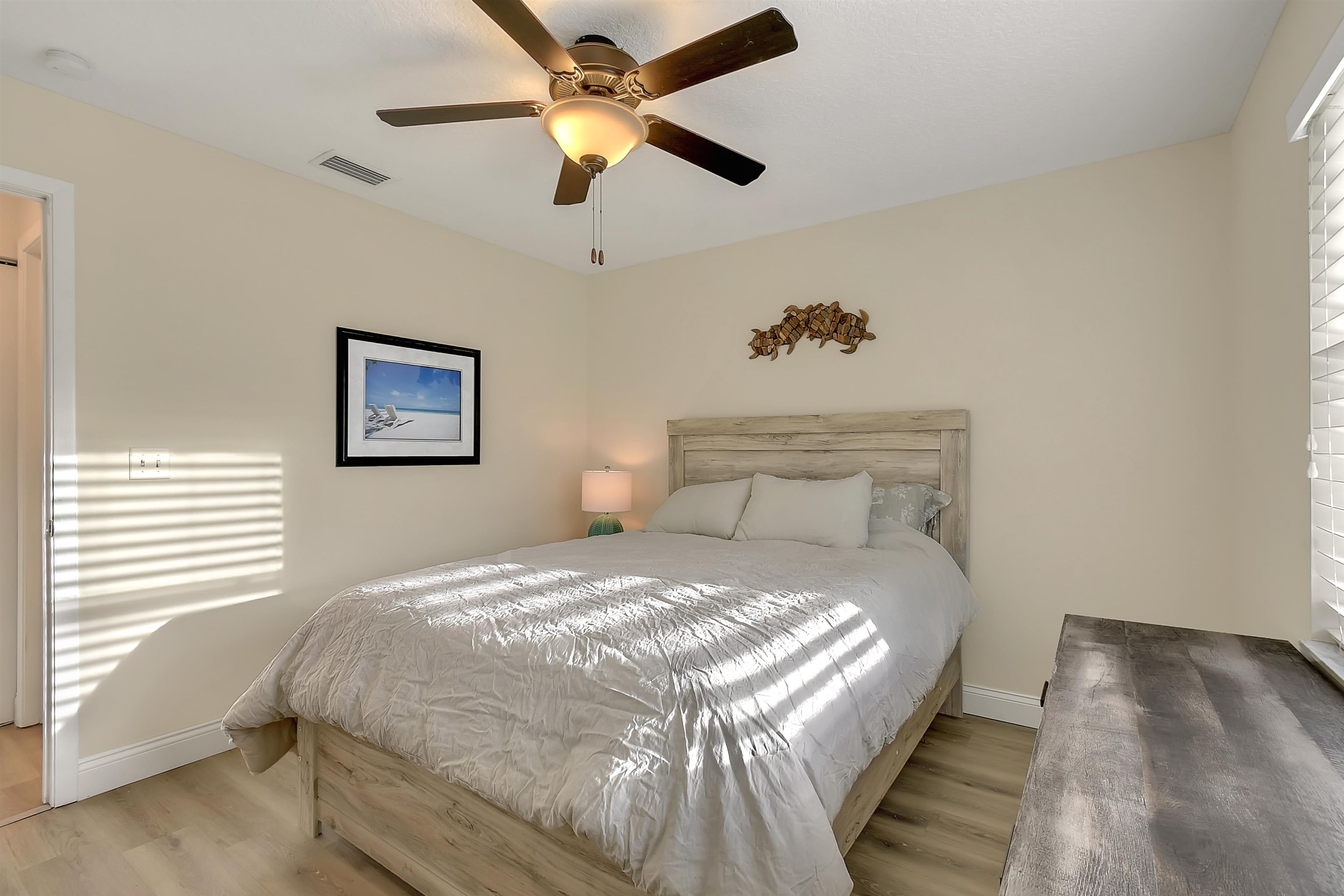 406 Nervia Ct