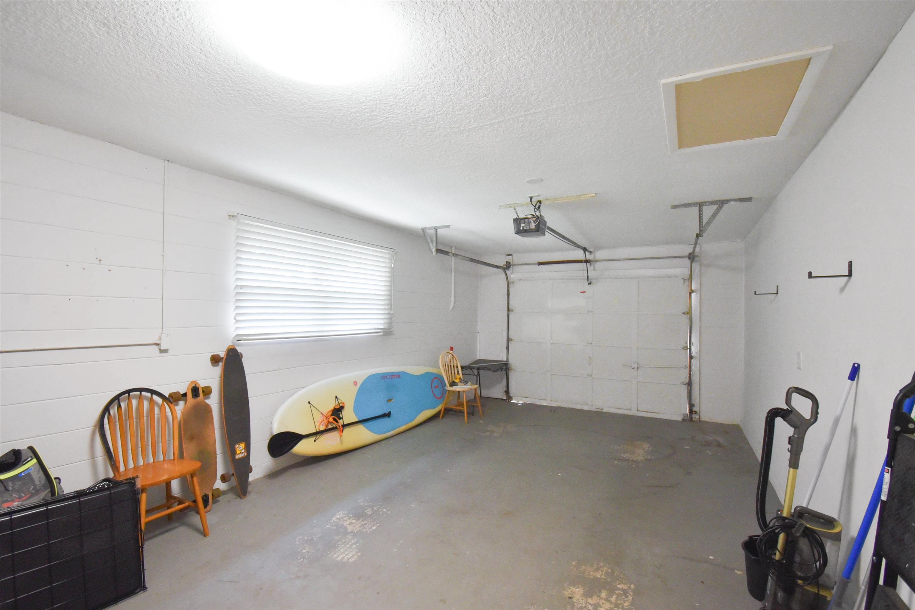 406 Nervia Ct