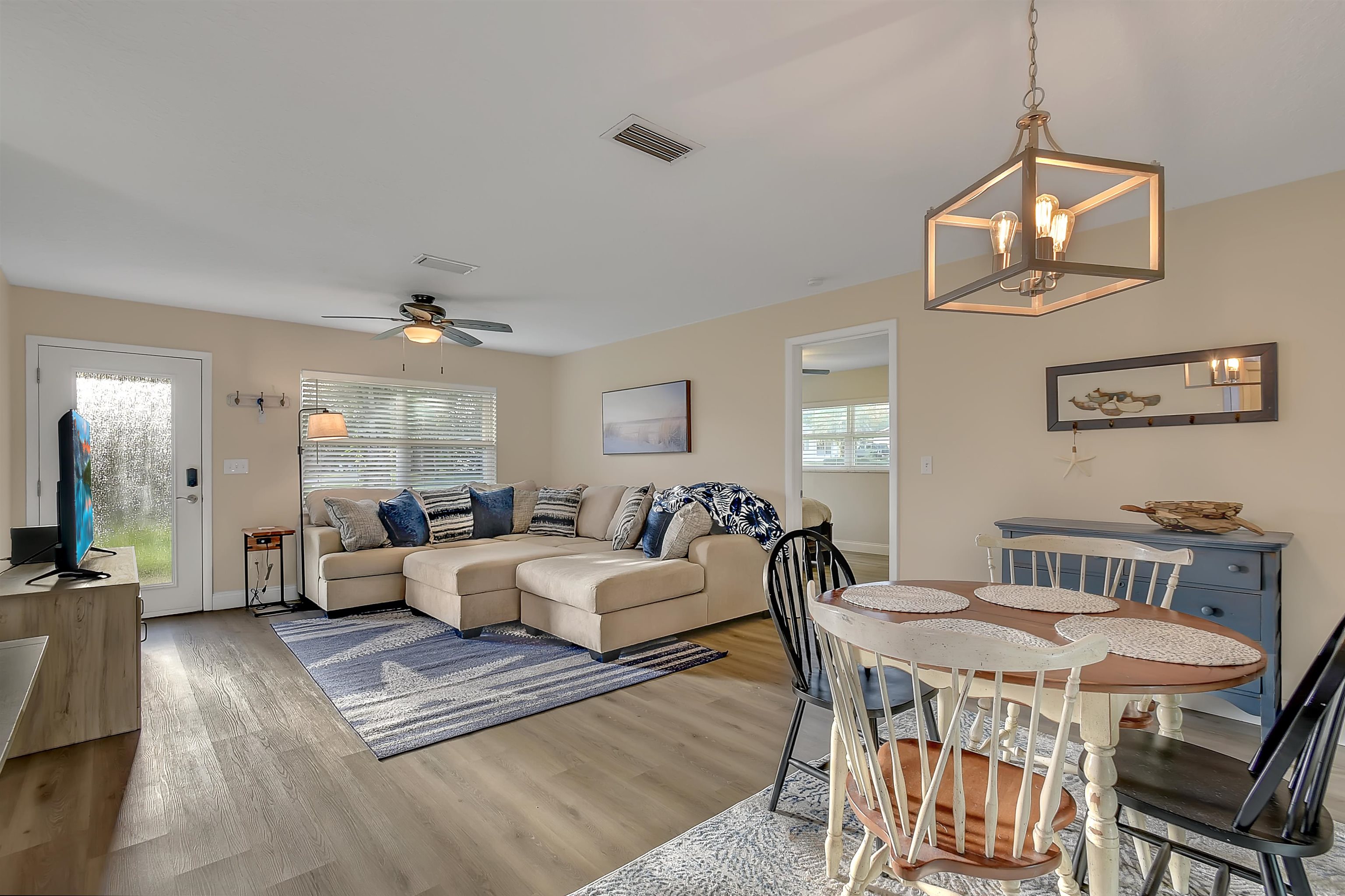 406 Nervia Ct