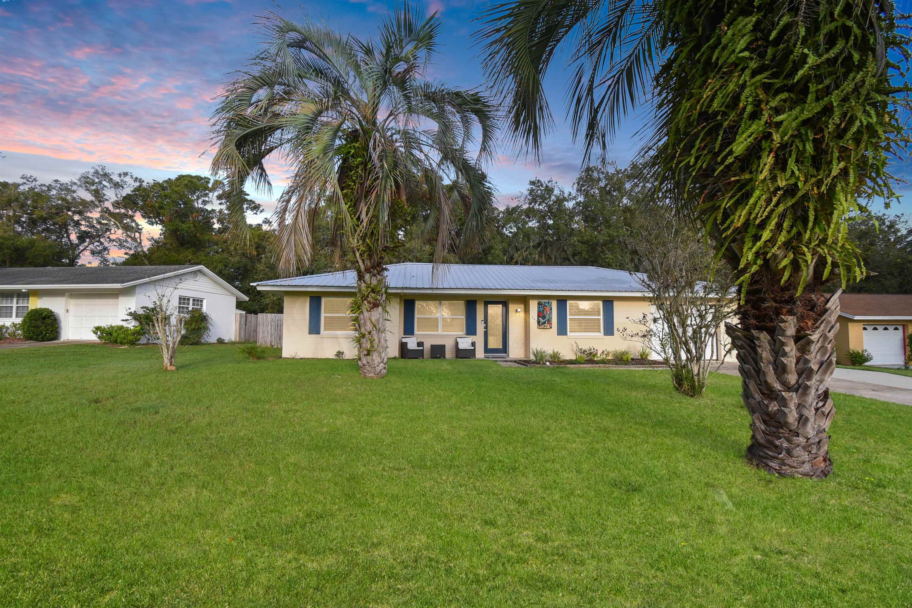406 Nervia Ct
