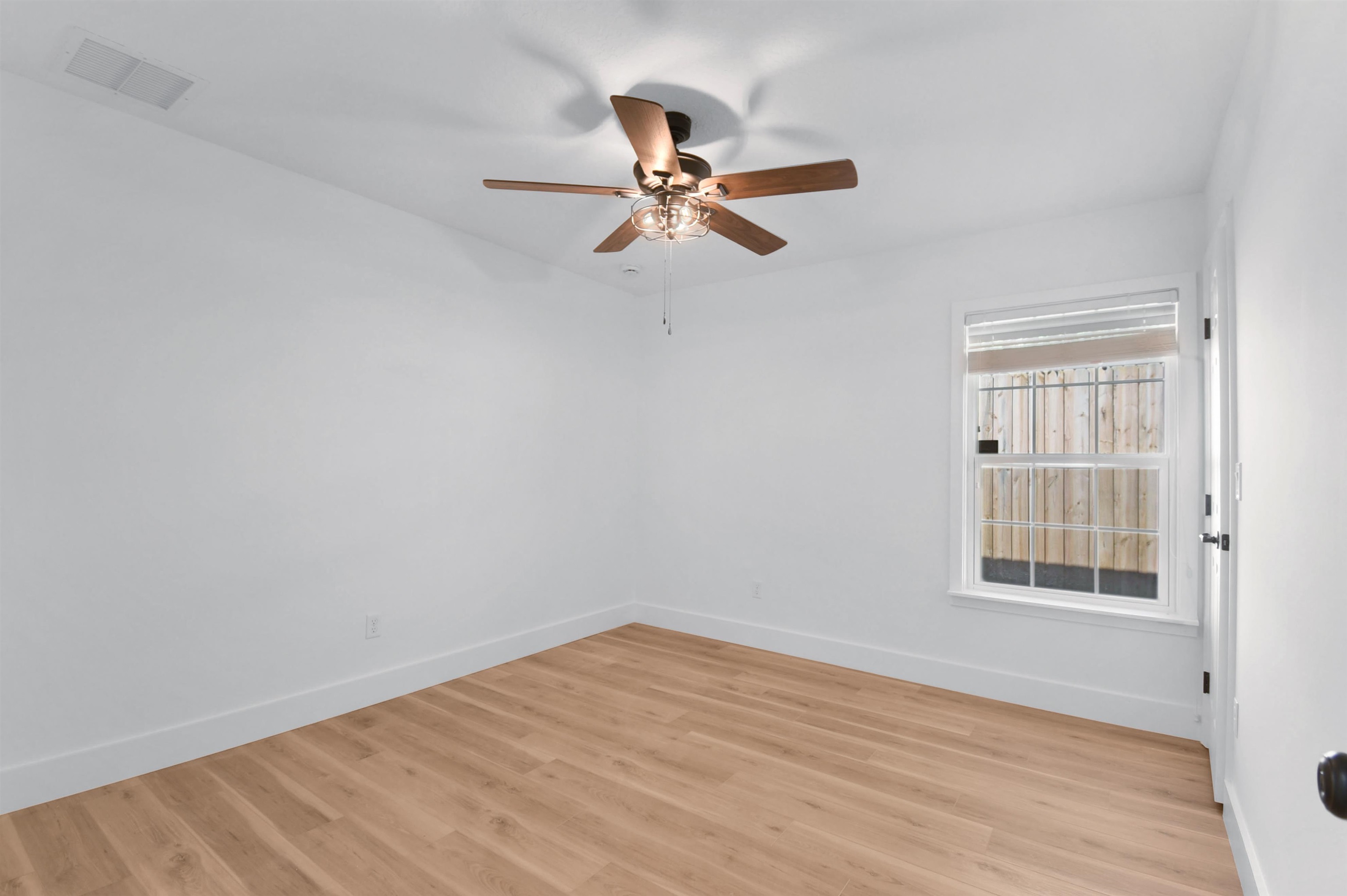 101 Azalea Rd