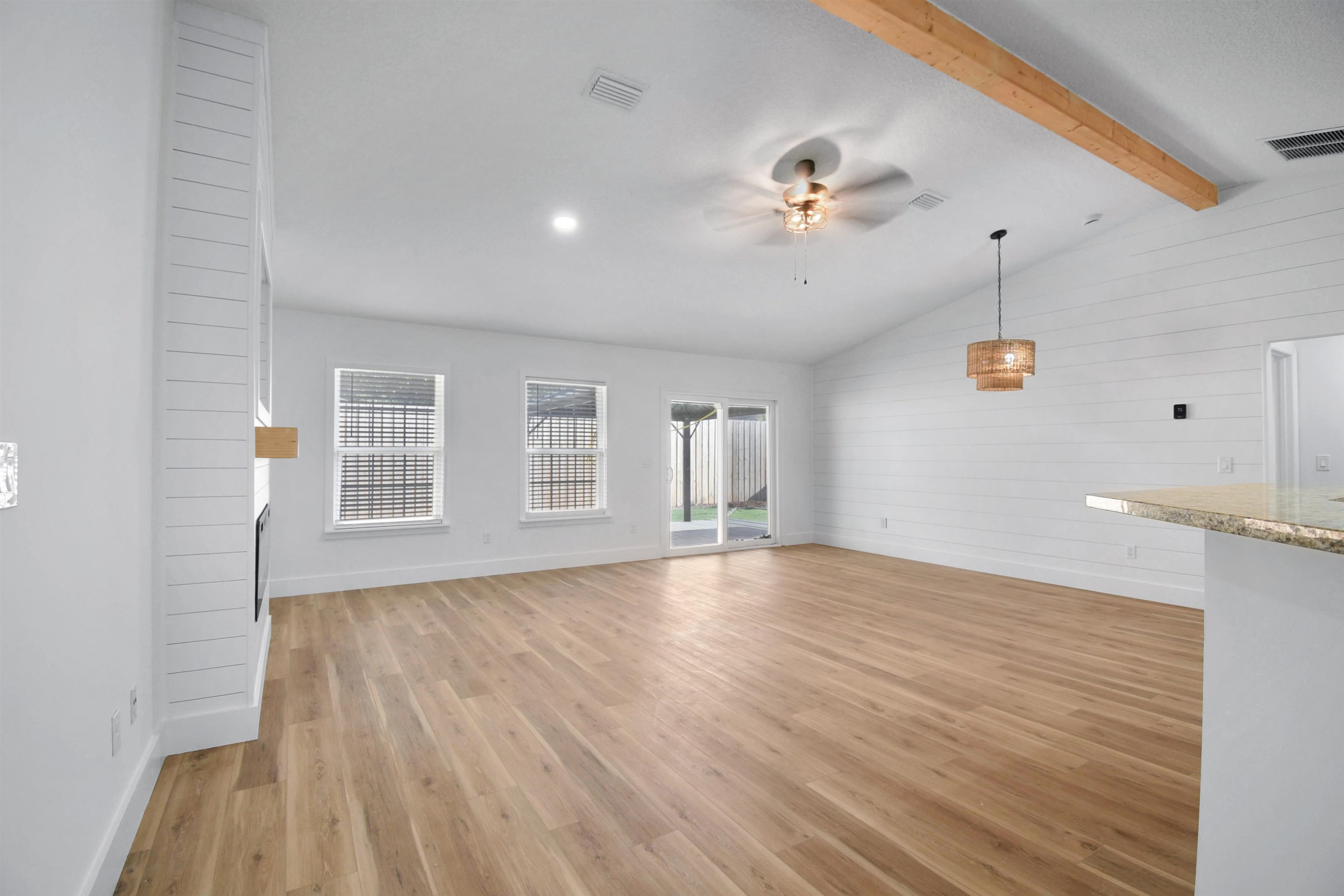 101 Azalea Rd