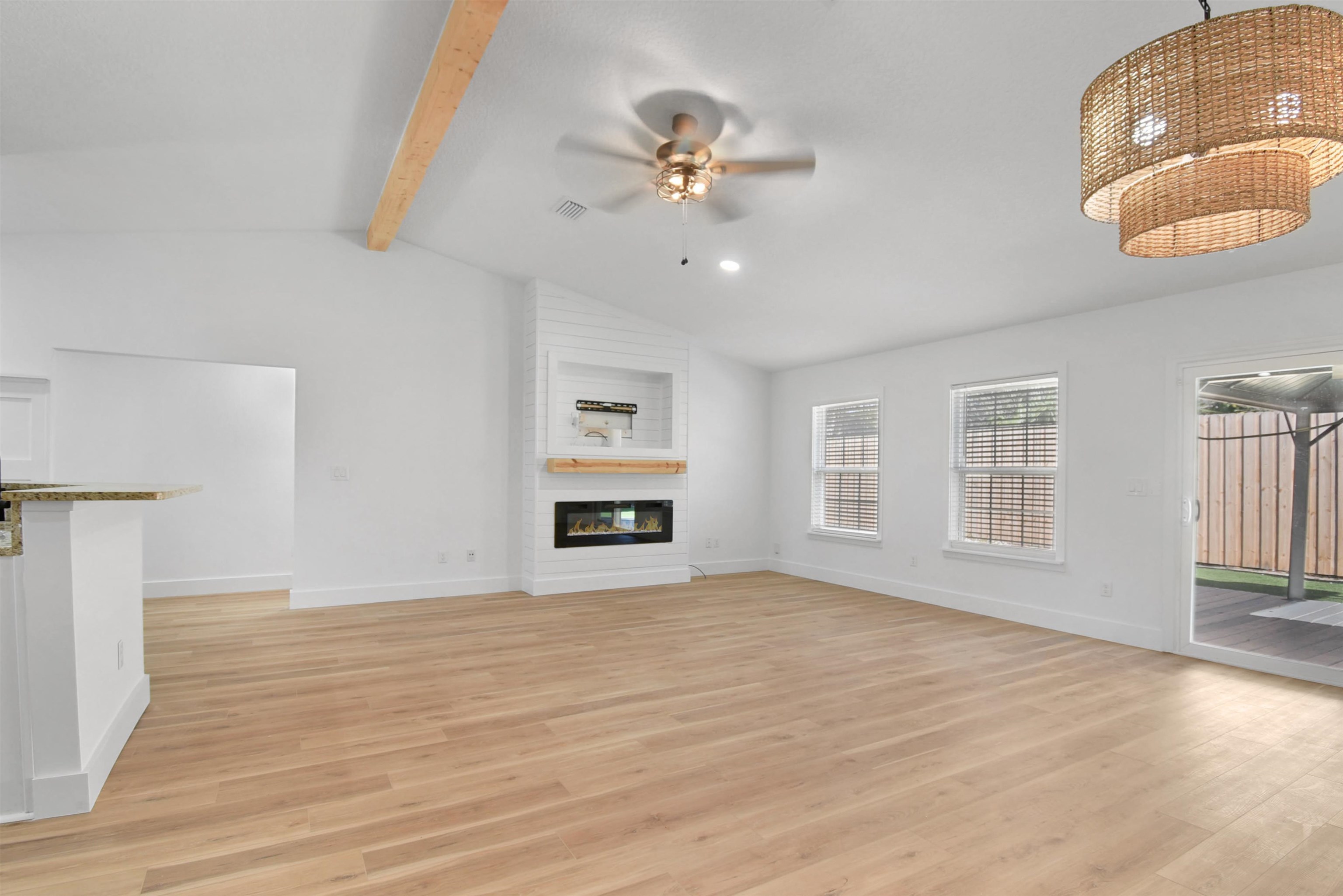 101 Azalea Rd