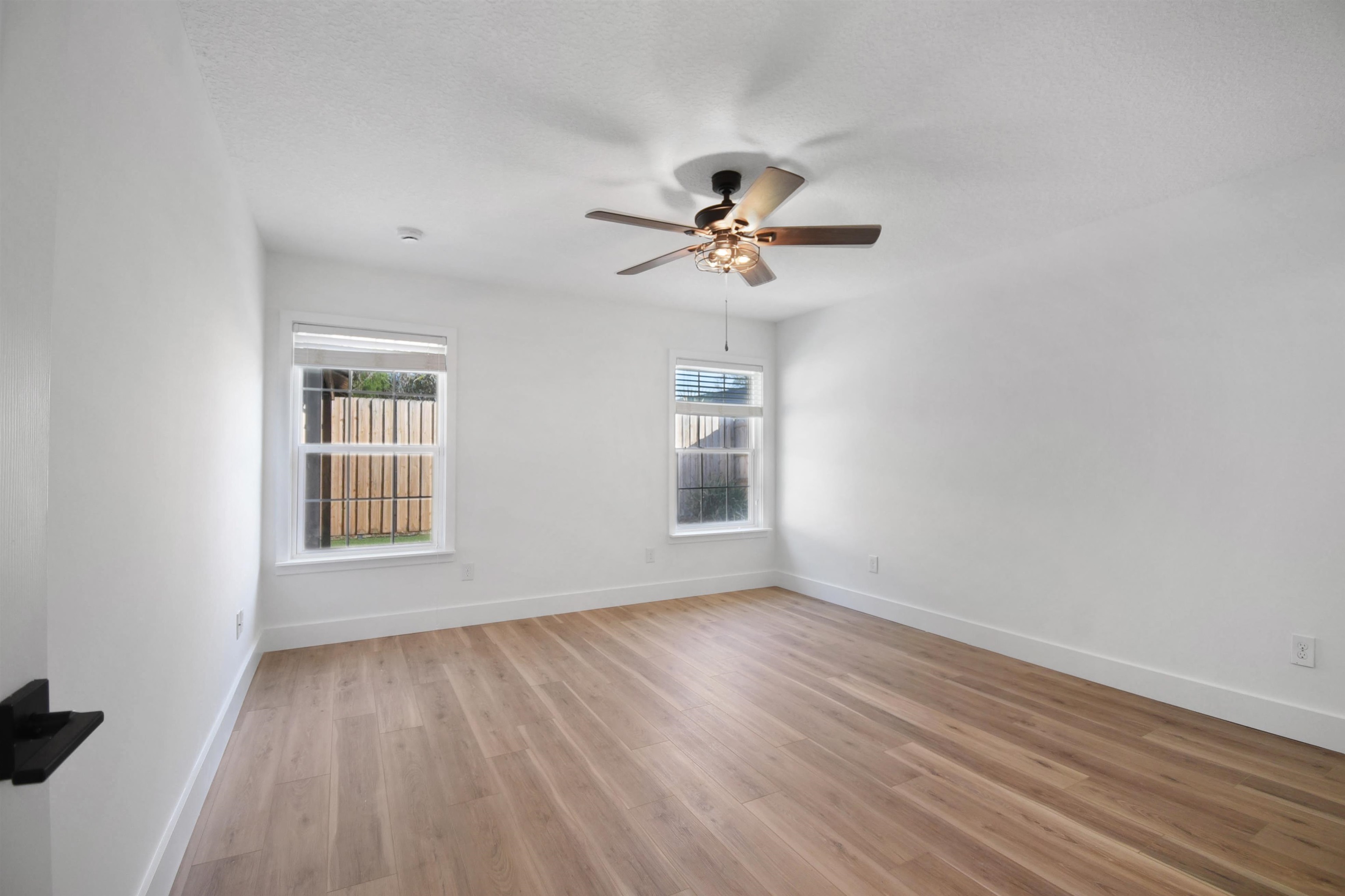 101 Azalea Rd