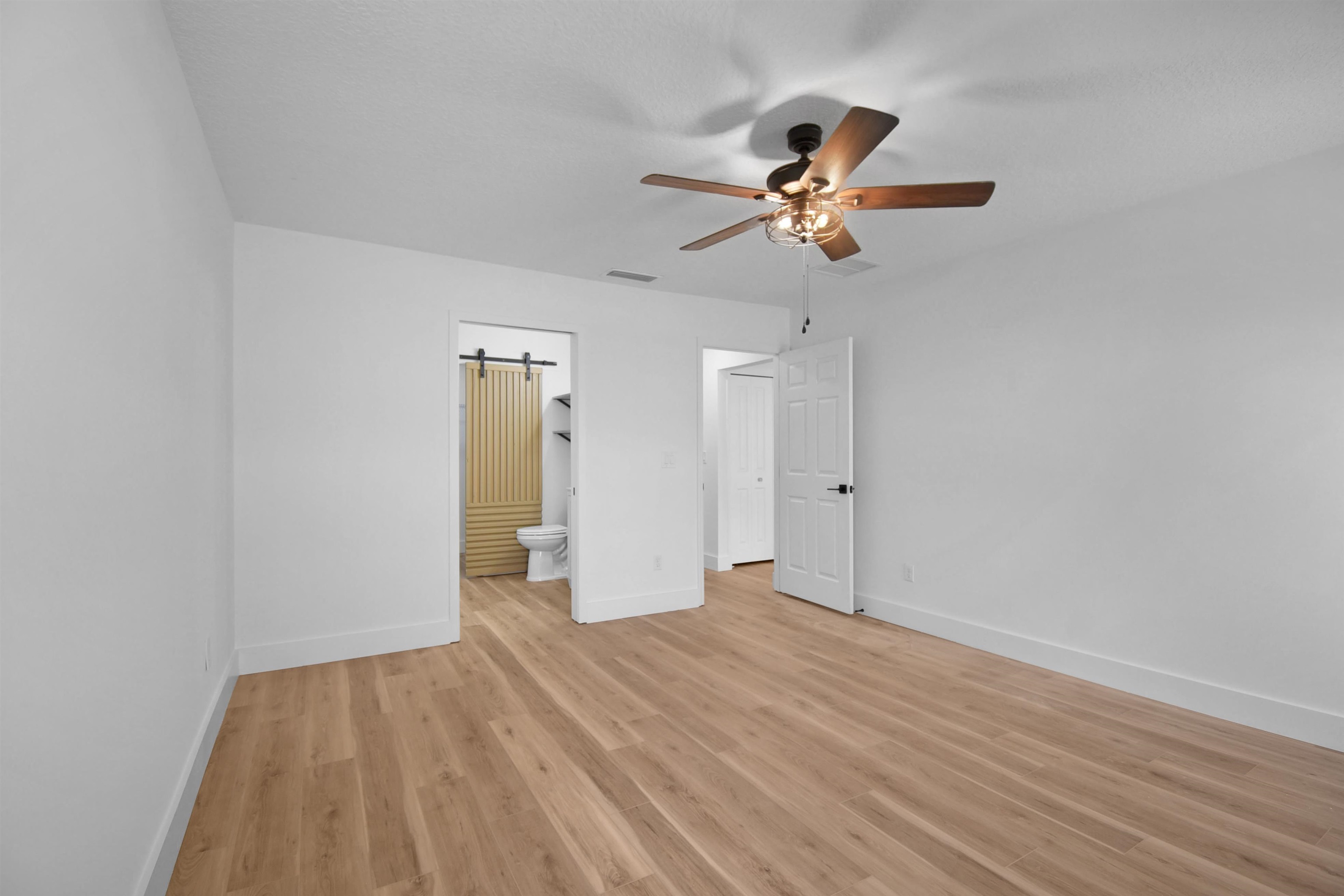 101 Azalea Rd