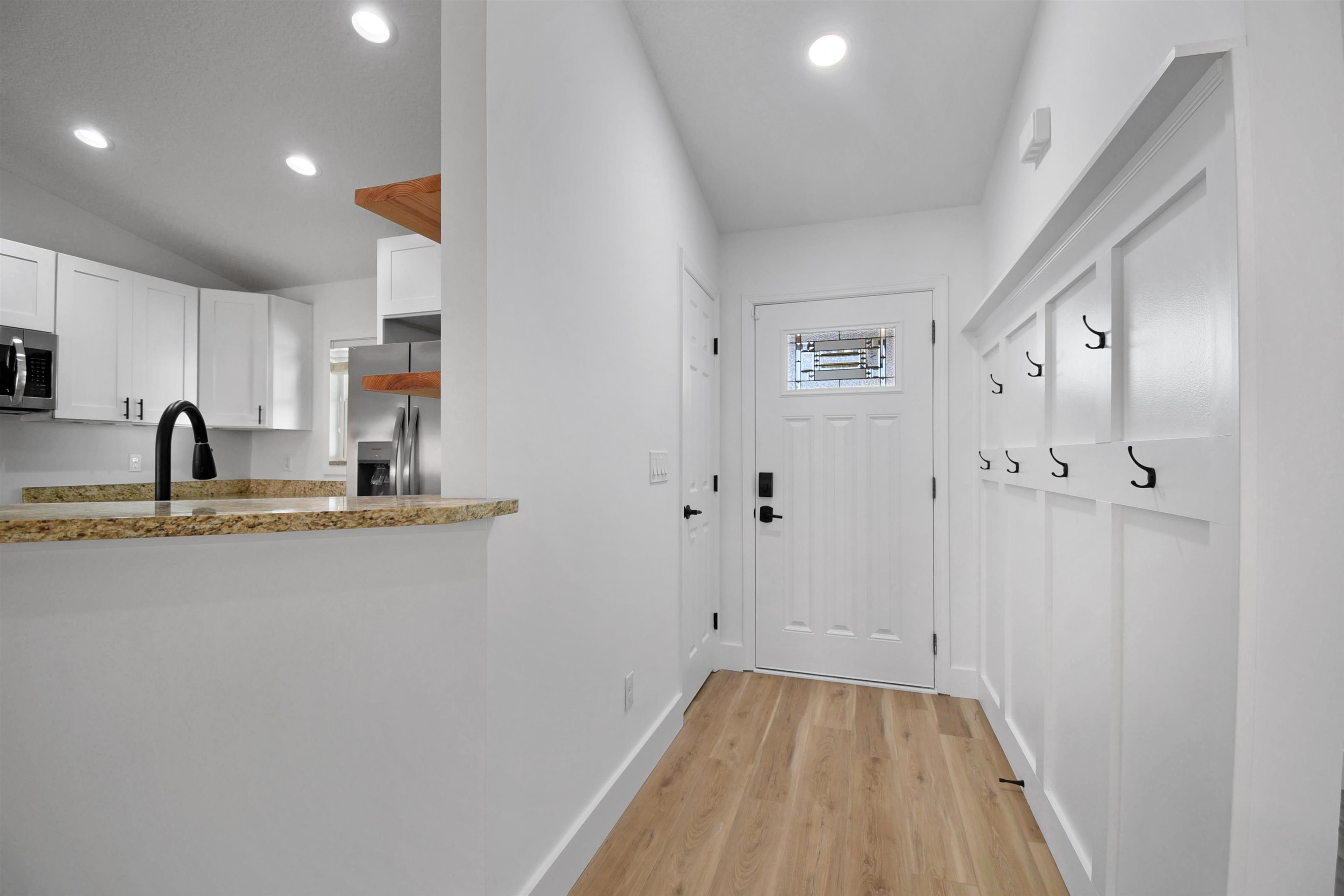 101 Azalea Rd