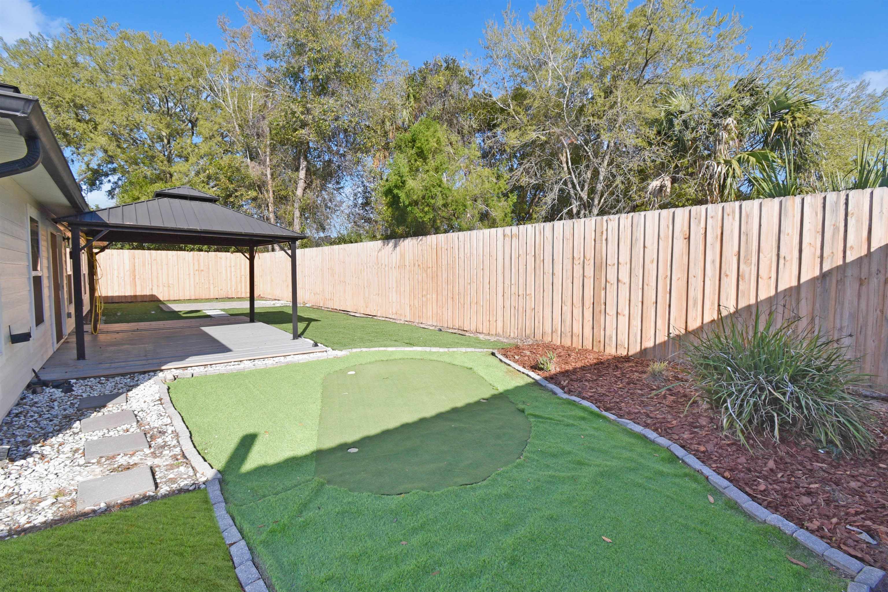 101 Azalea Rd