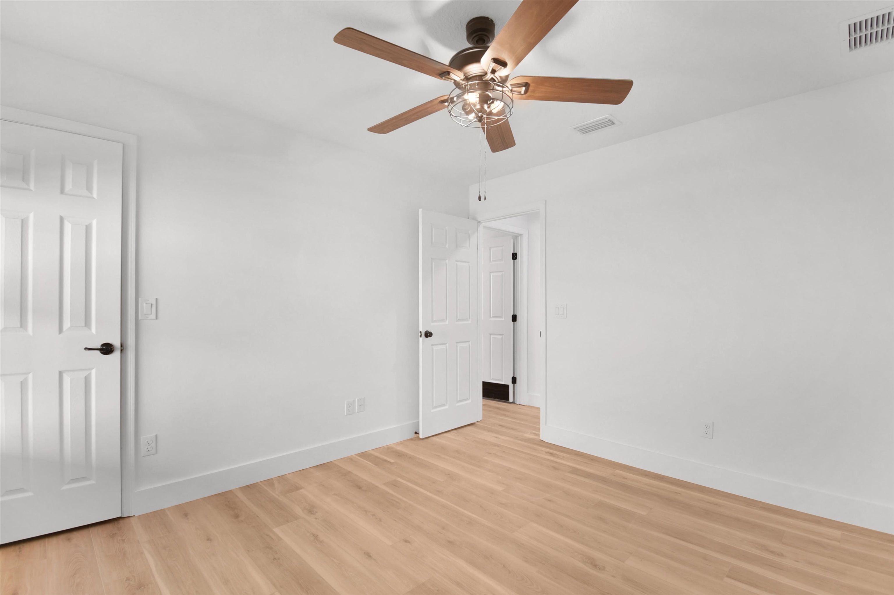 101 Azalea Rd