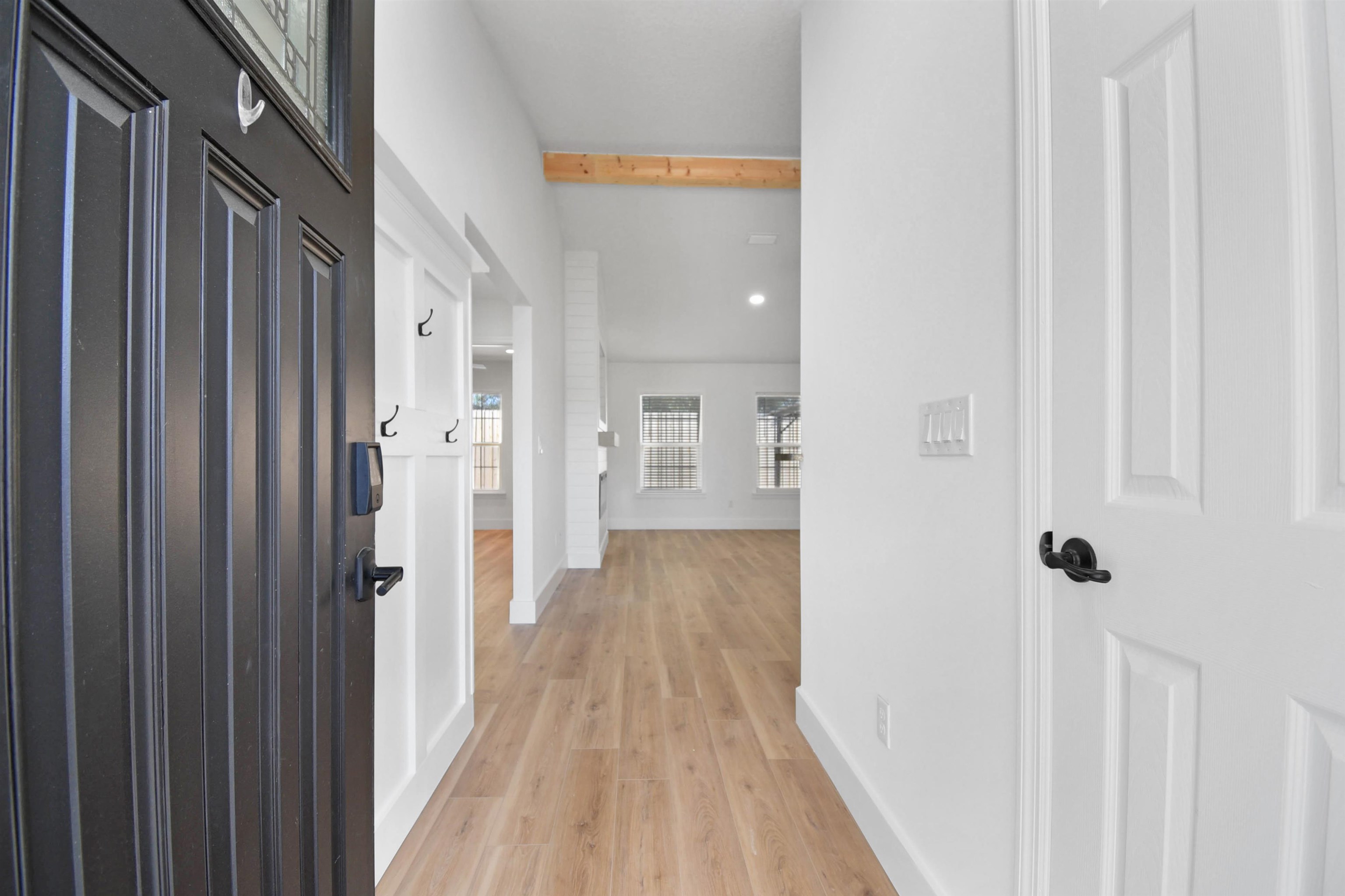 101 Azalea Rd