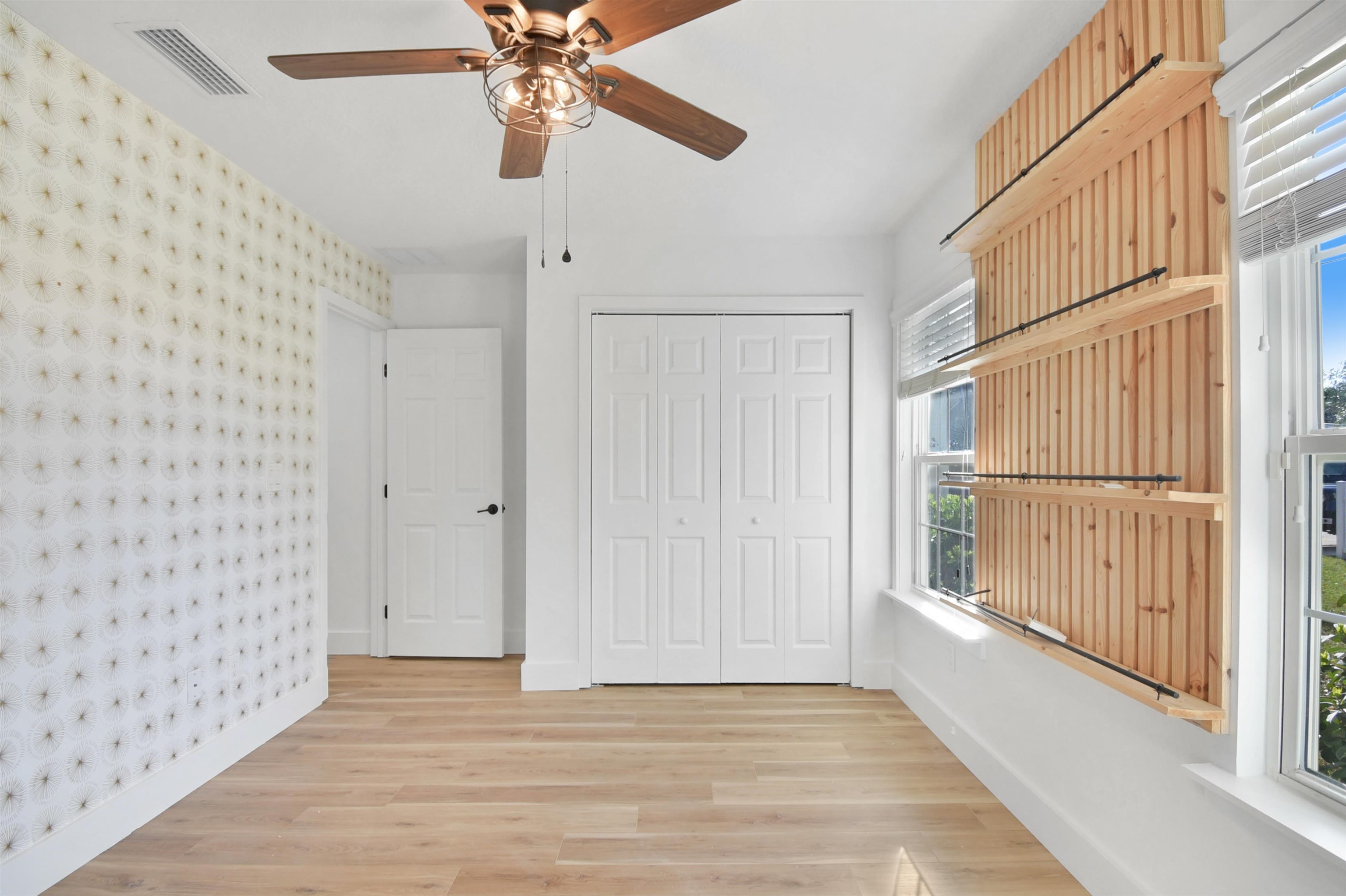 101 Azalea Rd