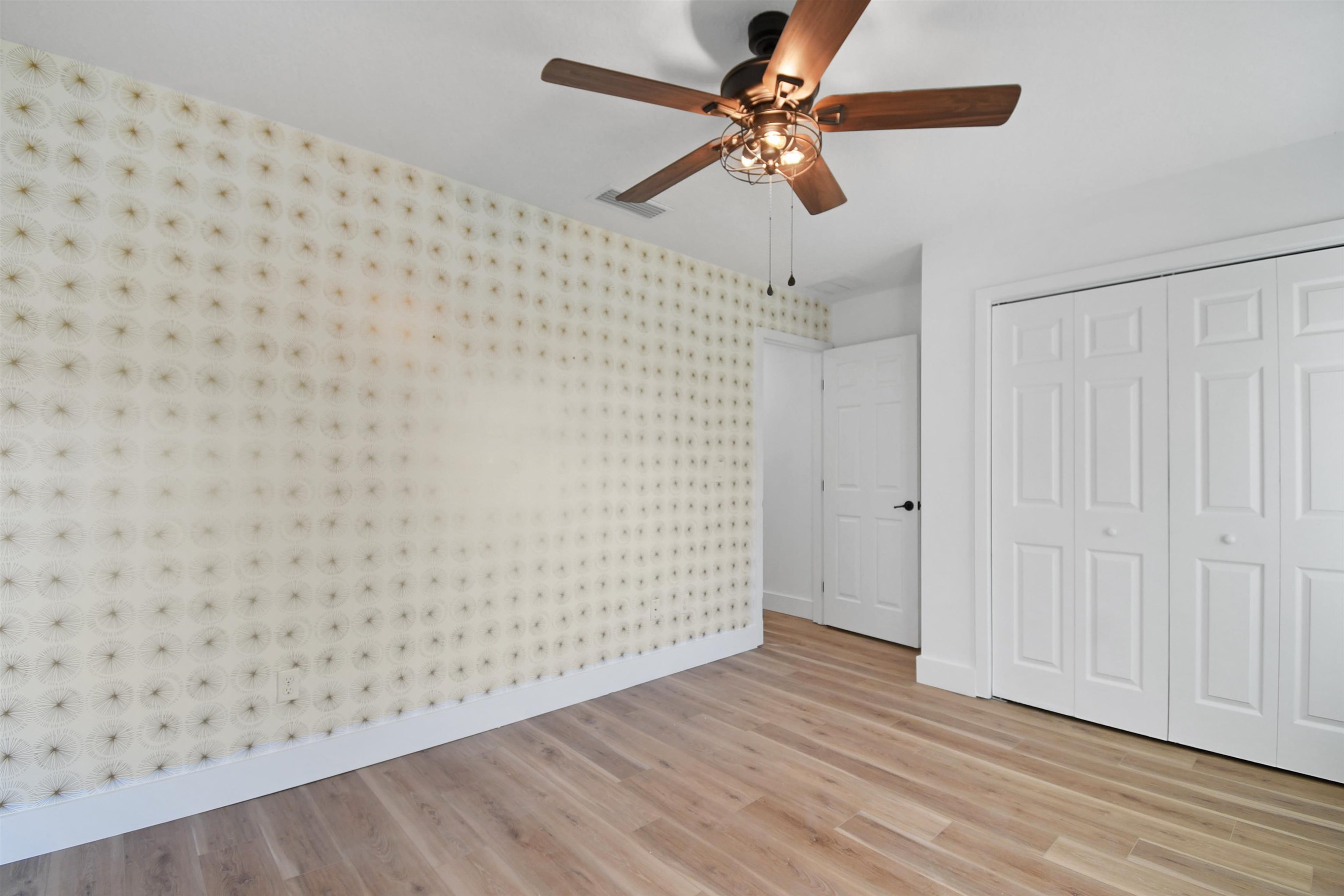101 Azalea Rd