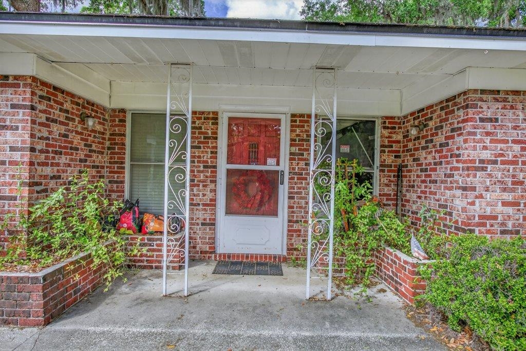 6373 Jack Wright Island Road