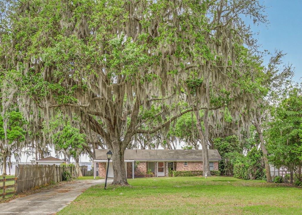 6373 Jack Wright Island Road