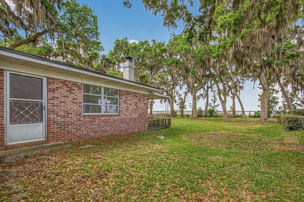 6373 Jack Wright Island Road
