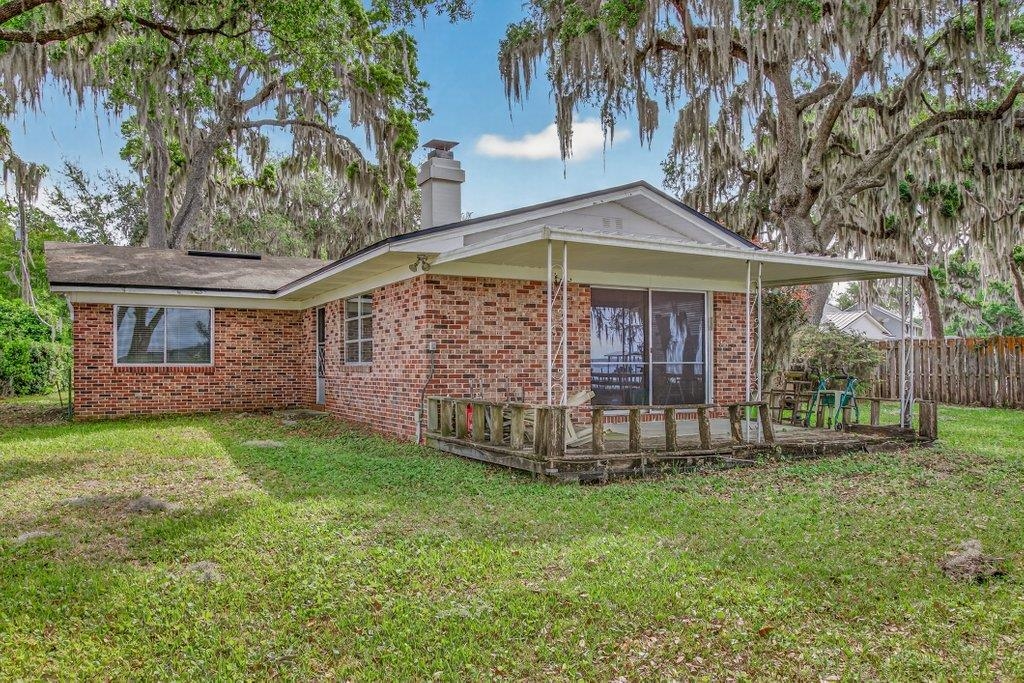 6373 Jack Wright Island Road