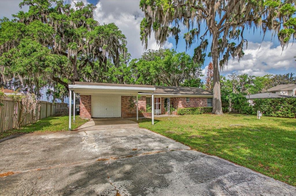 6373 Jack Wright Island Road
