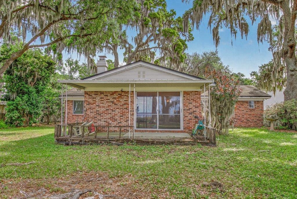 6373 Jack Wright Island Road