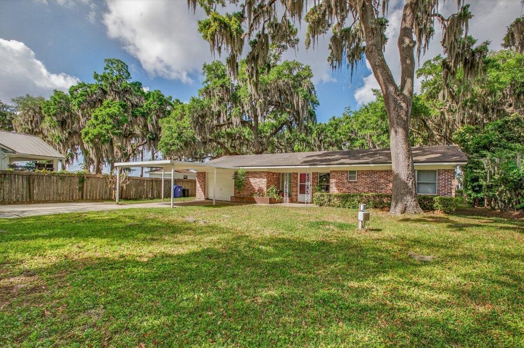6373 Jack Wright Island Road