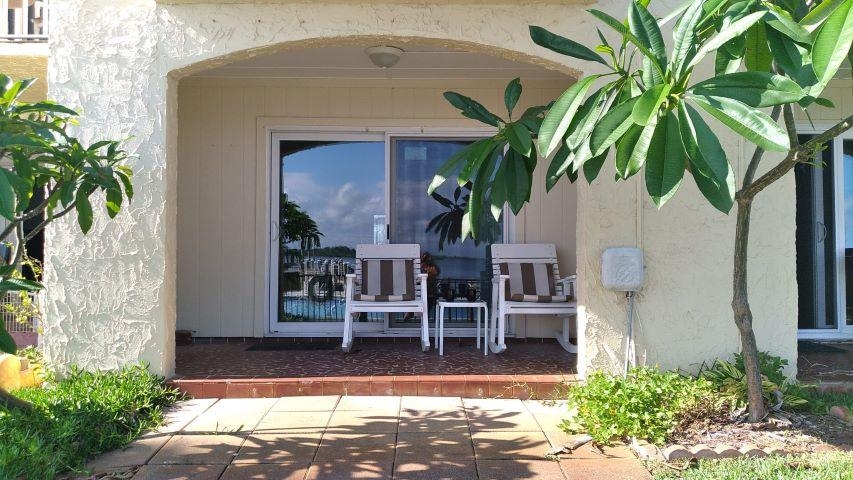 7265 S A1A Unit C6