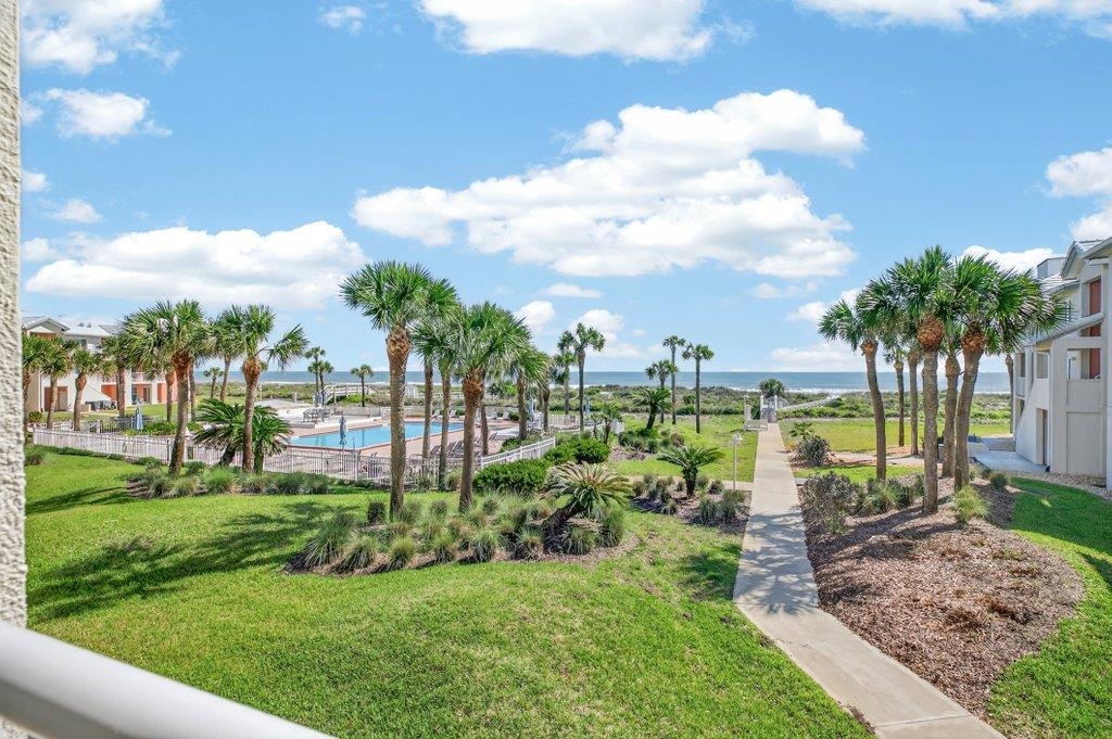 6170 S A1A #215