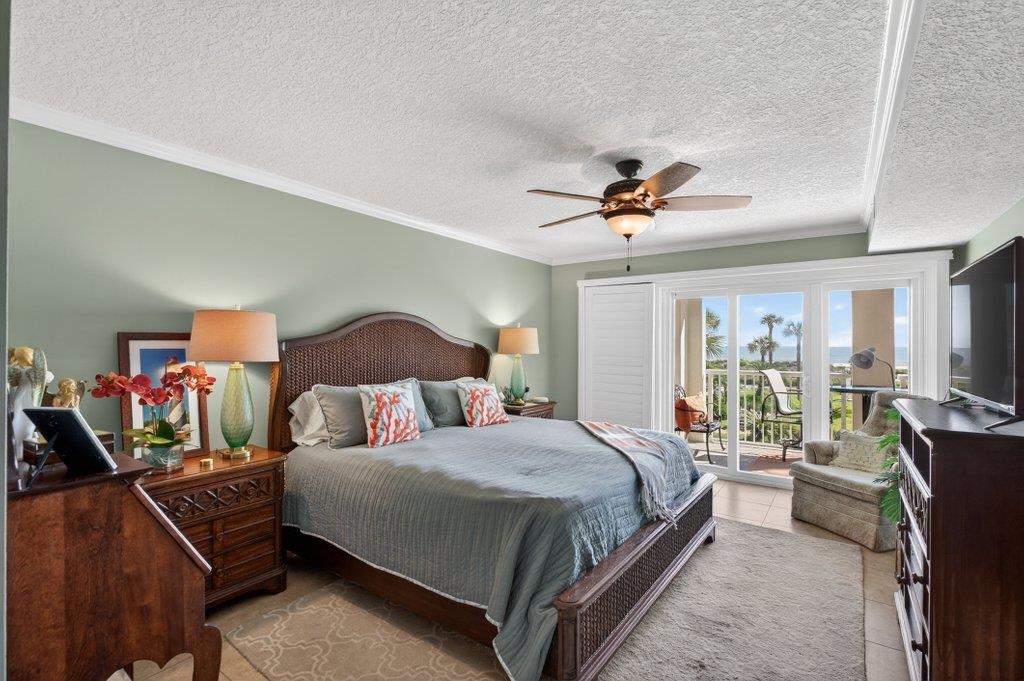 6170 S A1A #215