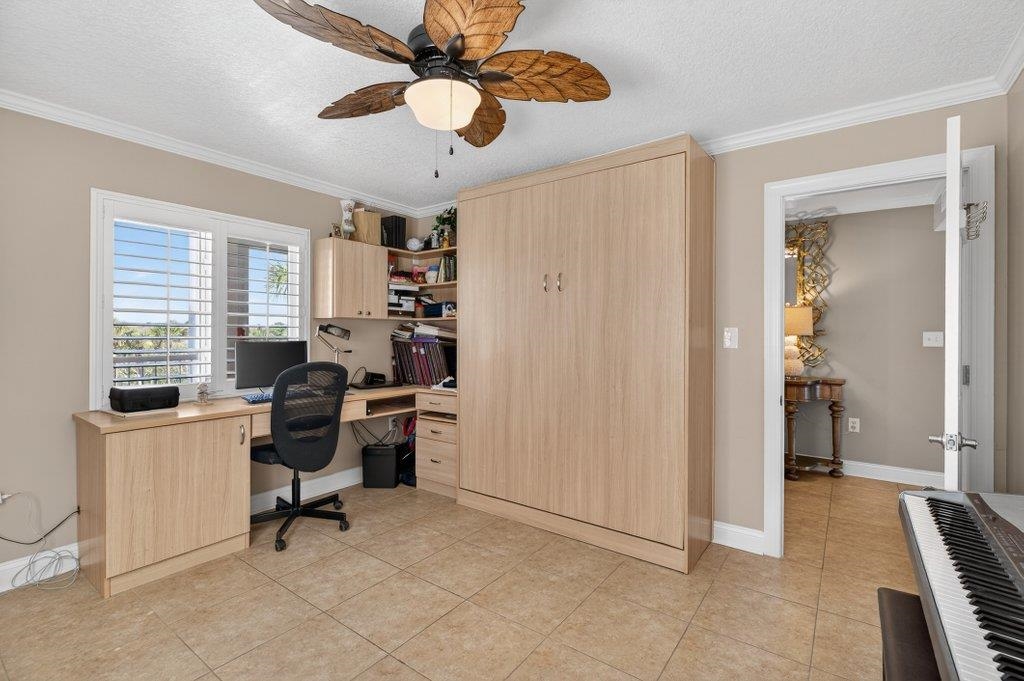 6170 S A1A #215