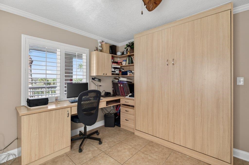 6170 S A1A #215