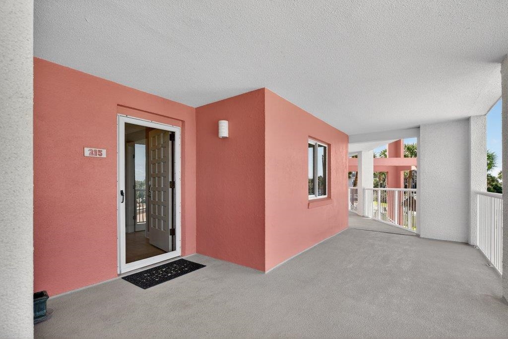 6170 S A1A #215
