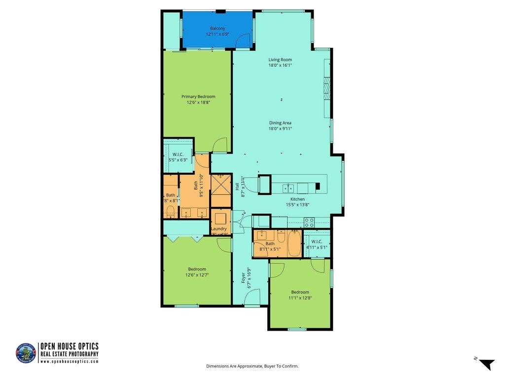 6170 S A1A #215