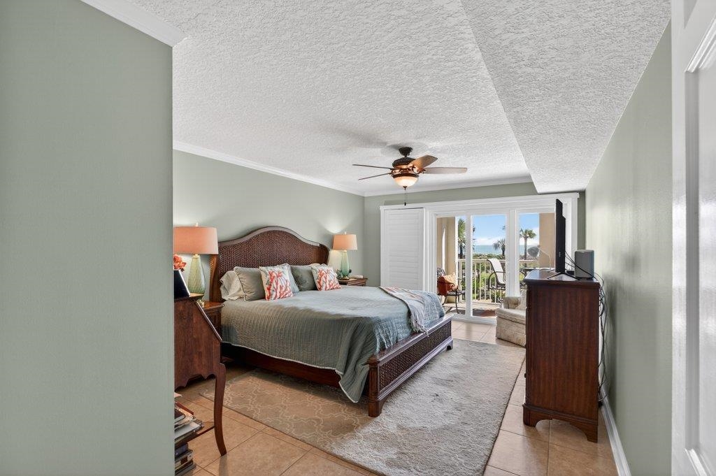 6170 S A1A #215