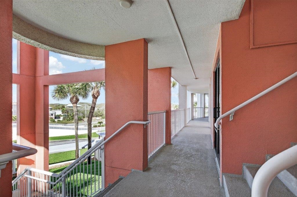 6170 S A1A #215