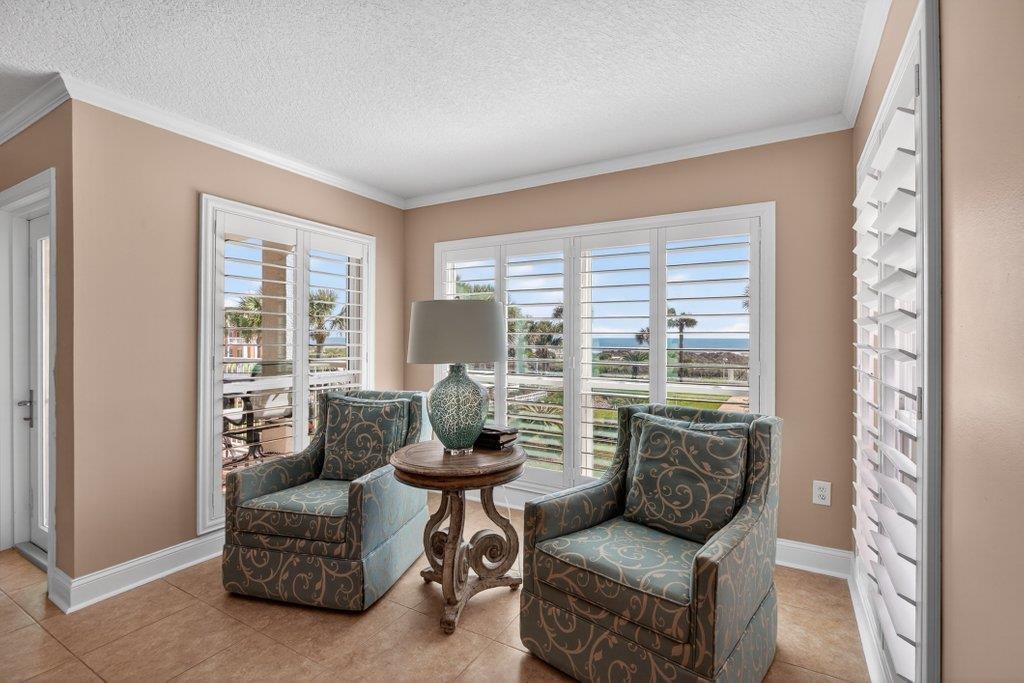6170 S A1A #215