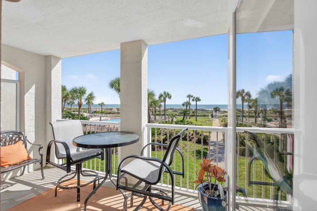6170 S A1A #215