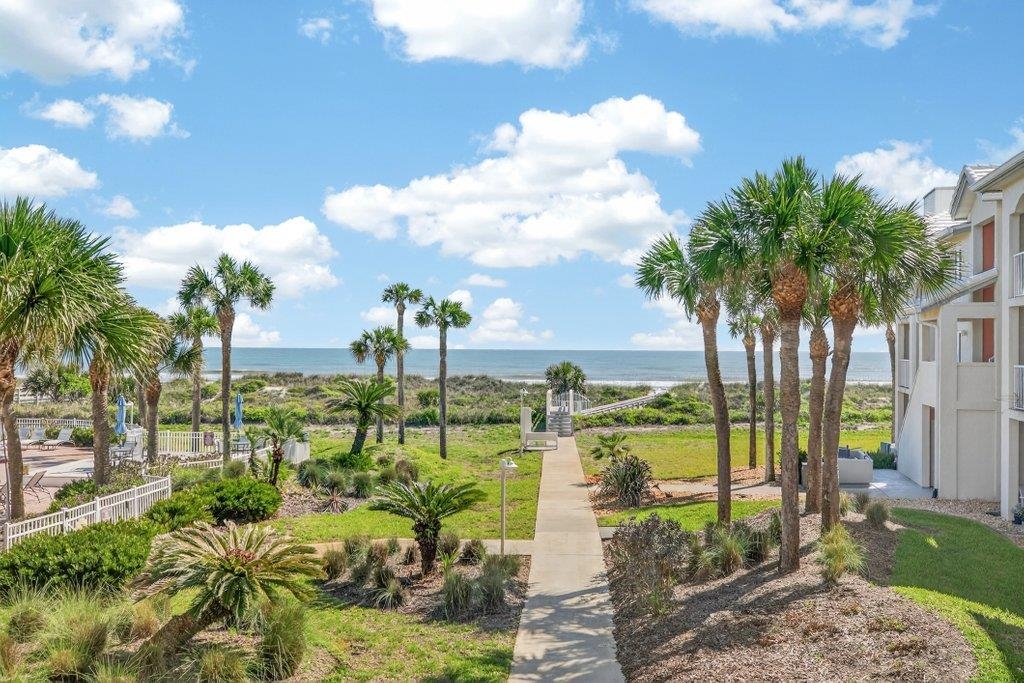 6170 S A1A #215