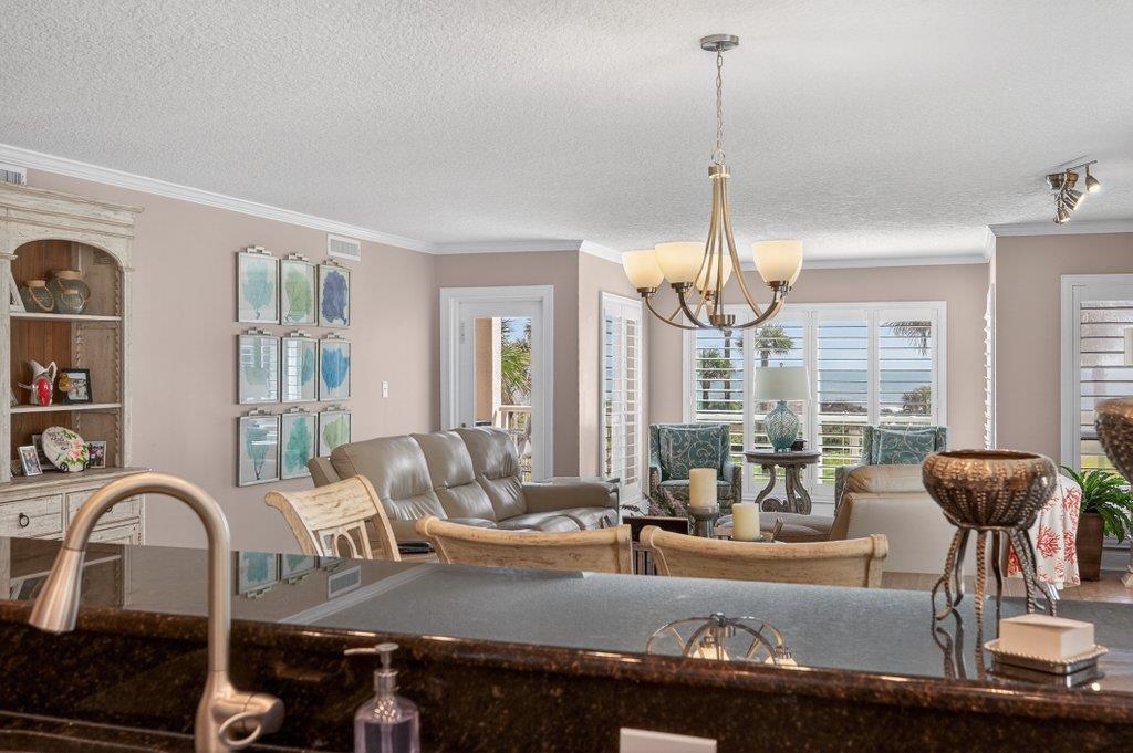 6170 S A1A #215