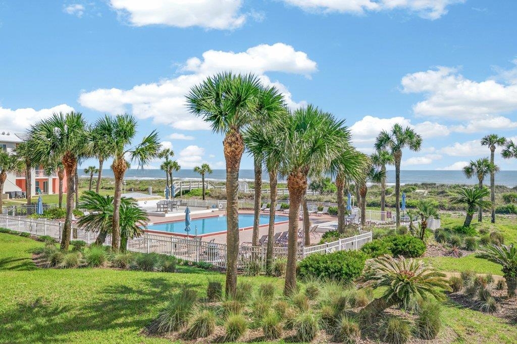 6170 S A1A #215