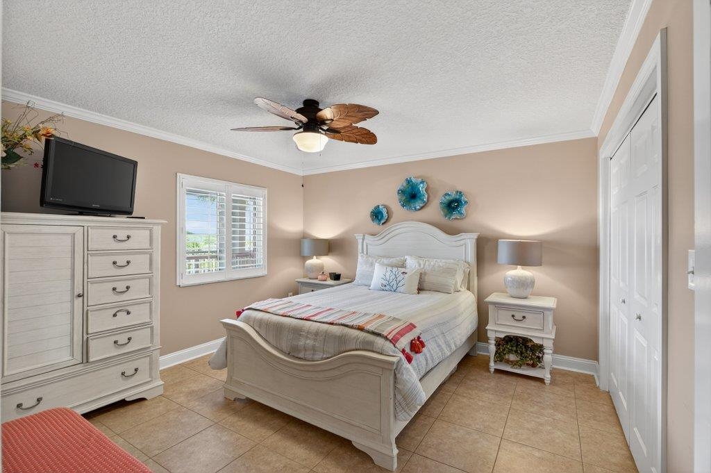 6170 S A1A #215