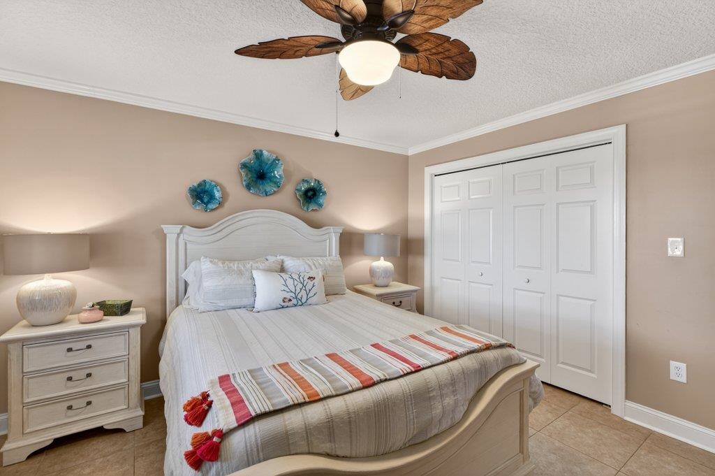 6170 S A1A #215