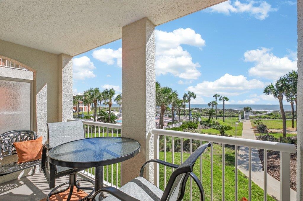 6170 S A1A #215