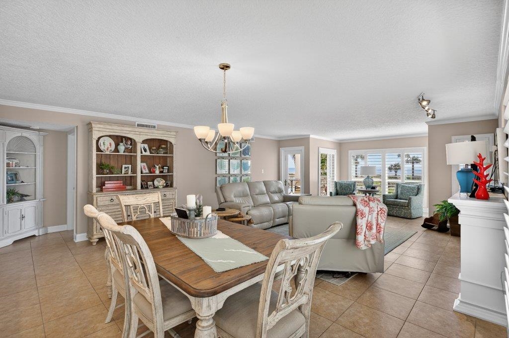 6170 S A1A #215