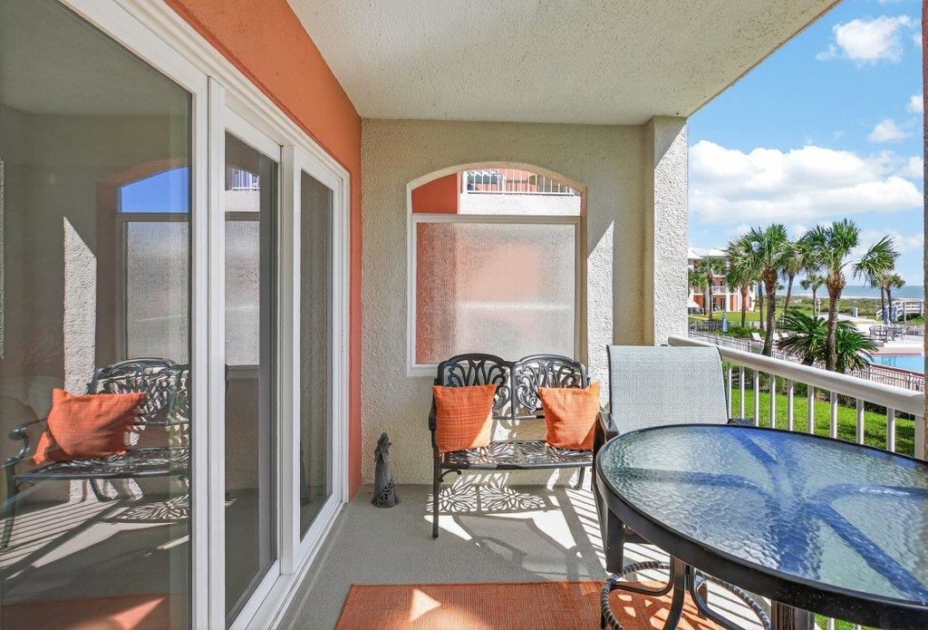 6170 S A1A #215
