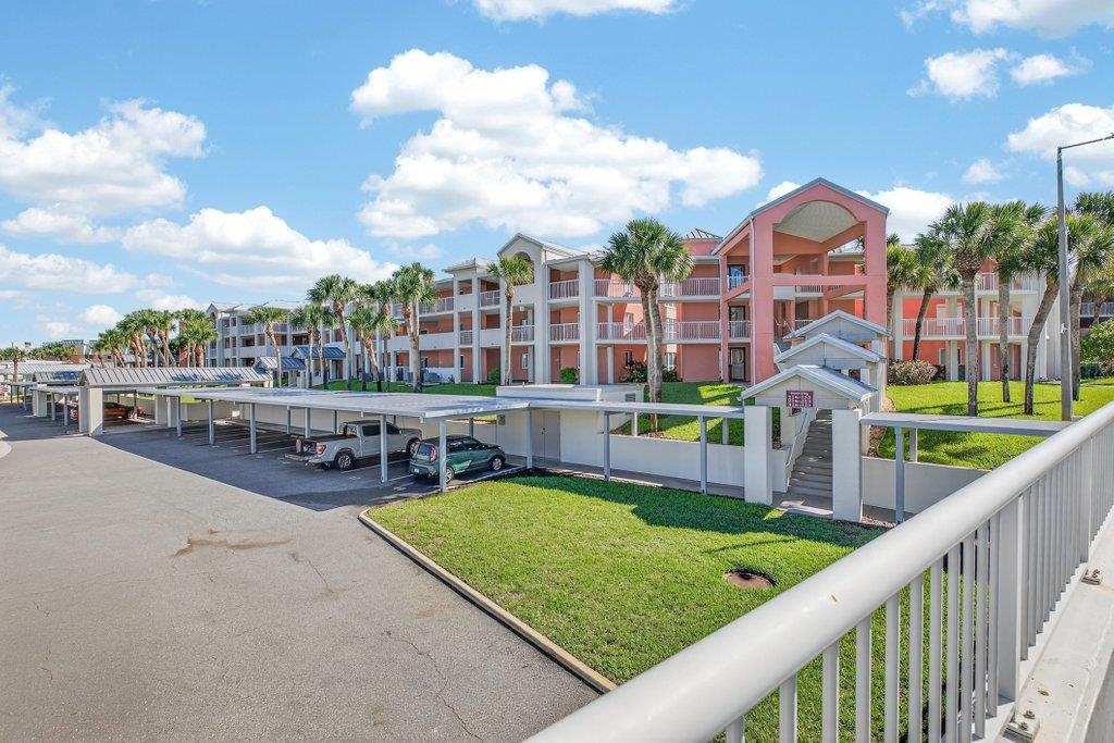 6170 S A1A #215