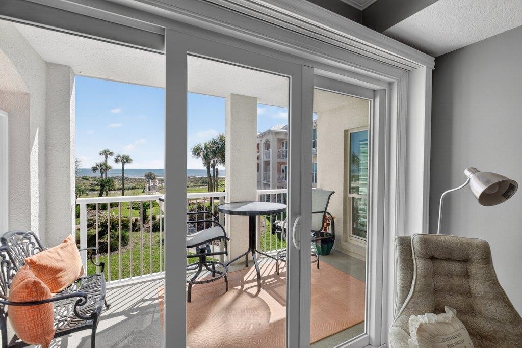 6170 S A1A #215