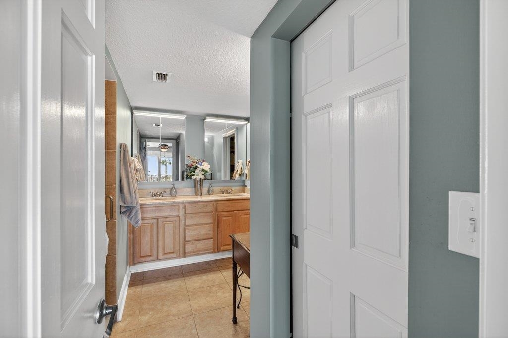 6170 S A1A #215